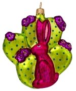 Prickly Pear